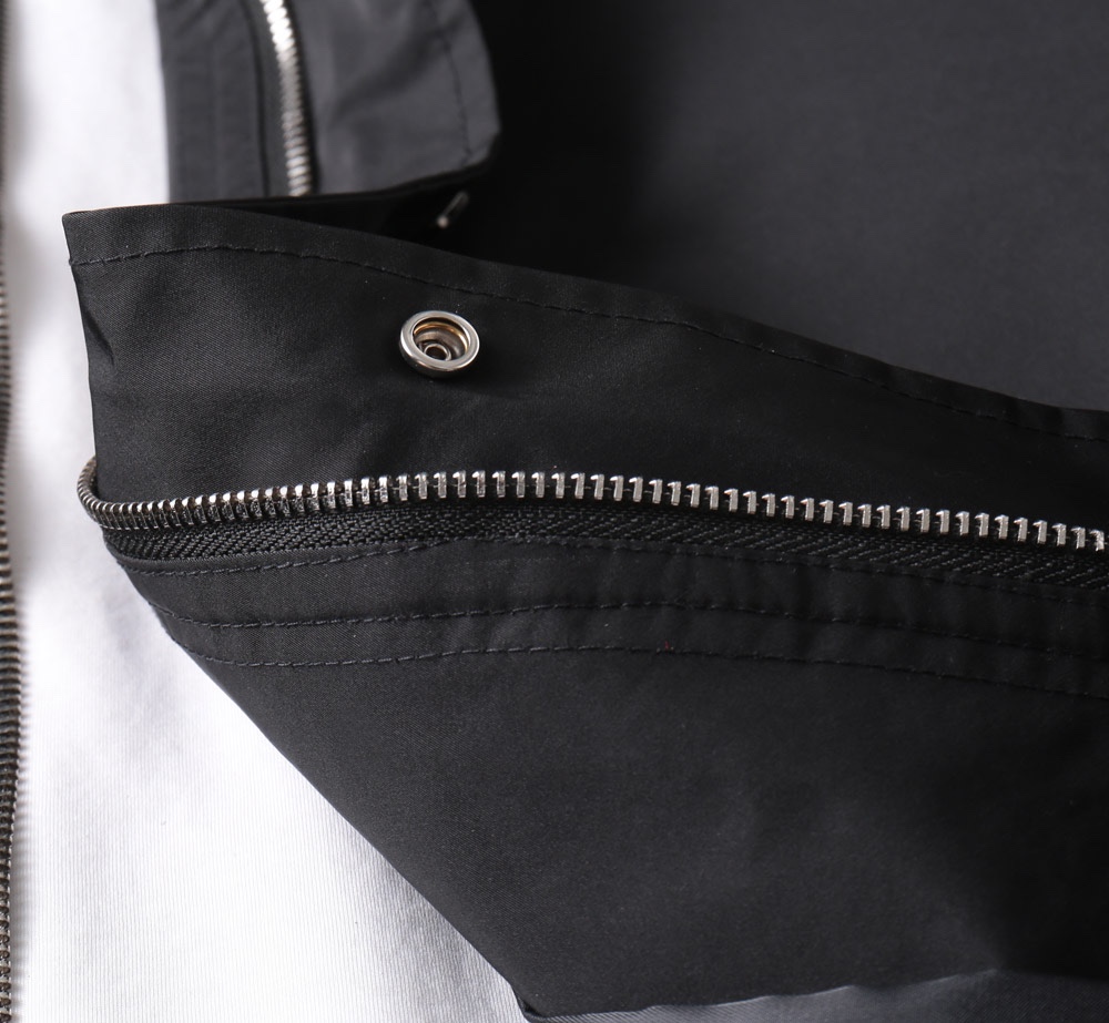 Prada Jacket M-l-xxxl