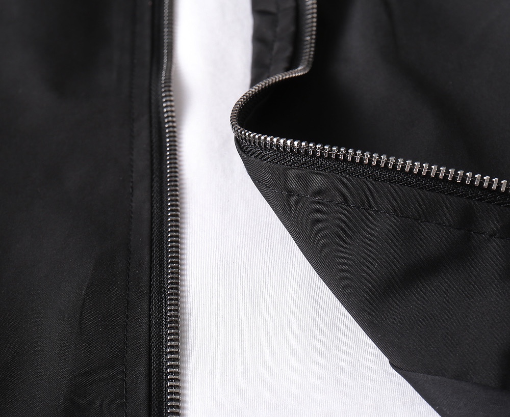 Prada Jacket M-l-xxxl