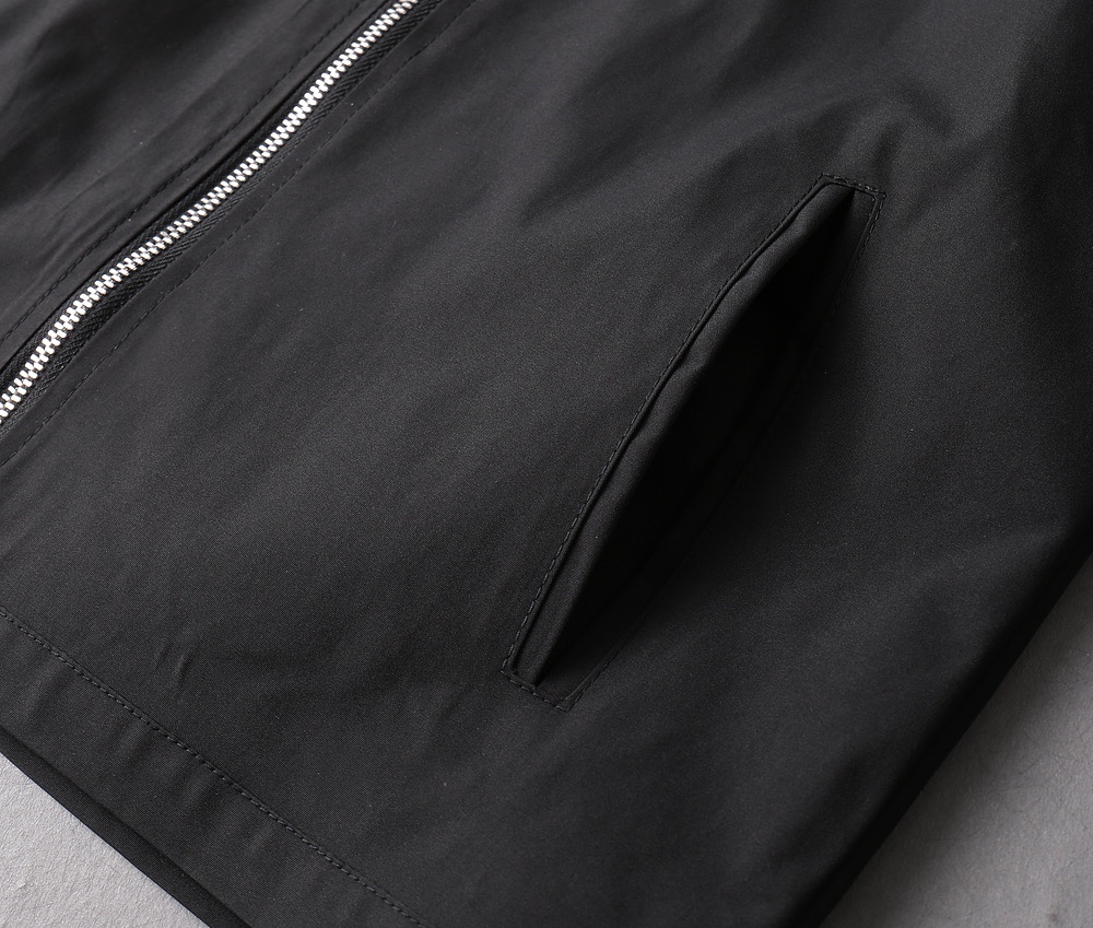 Prada Jacket M-l-xxxl