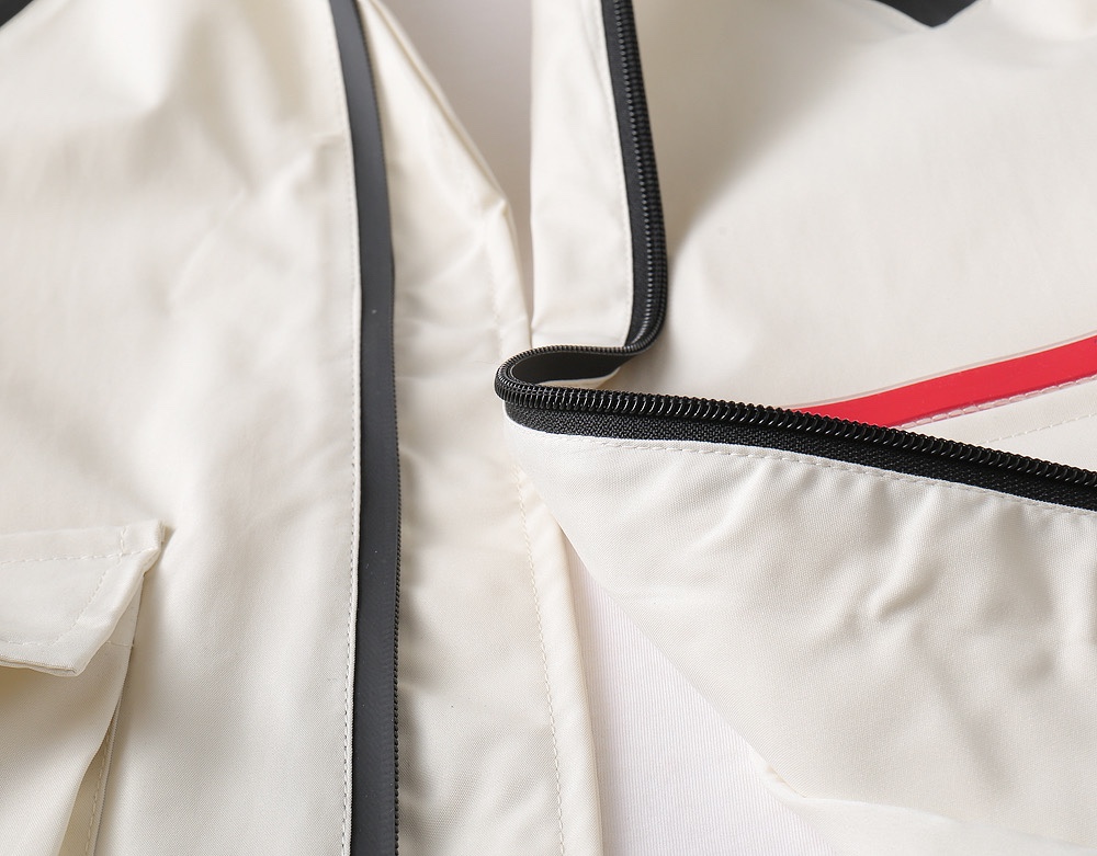 Prada Jacket M-l-xxxl