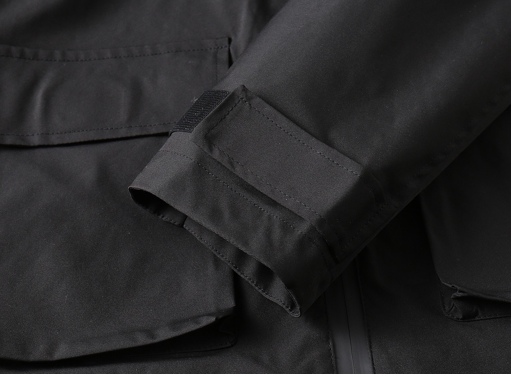 Prada Jacket M-l-xxxl