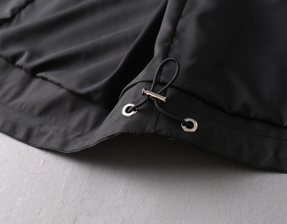 Prada Jacket M-l-xxxl