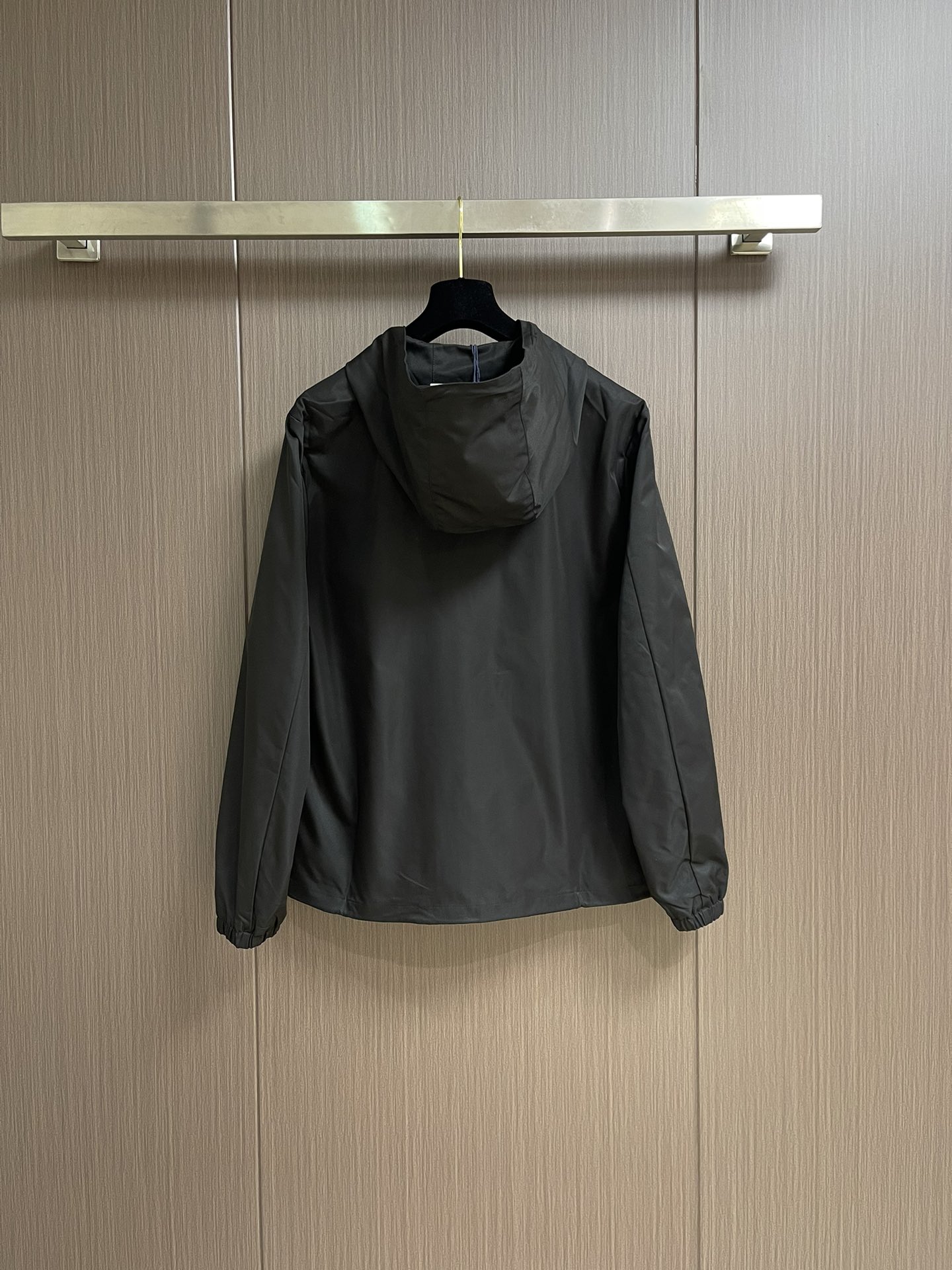 Prada Male Jacket M-xl