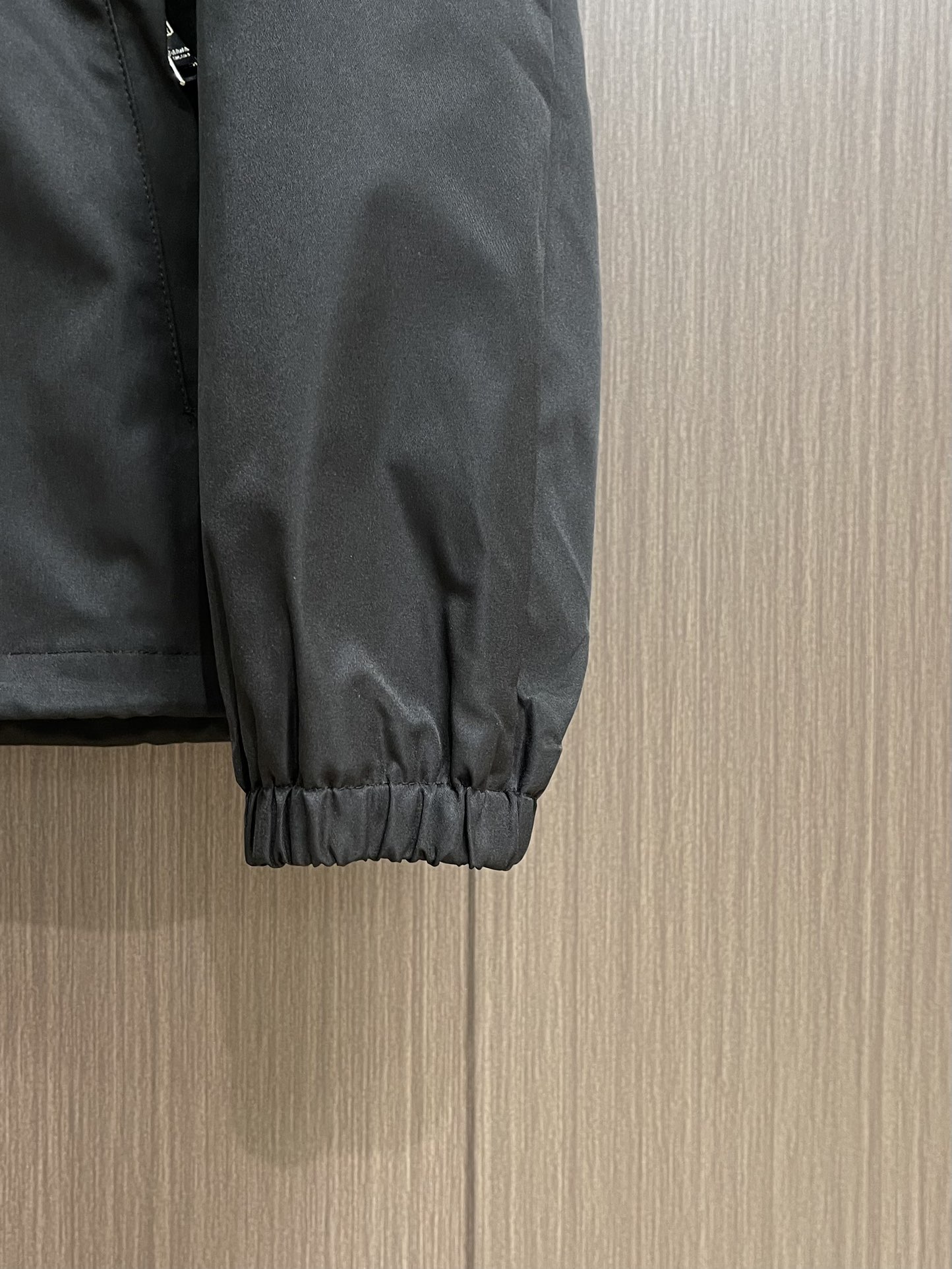 Prada Male Jacket M-xl