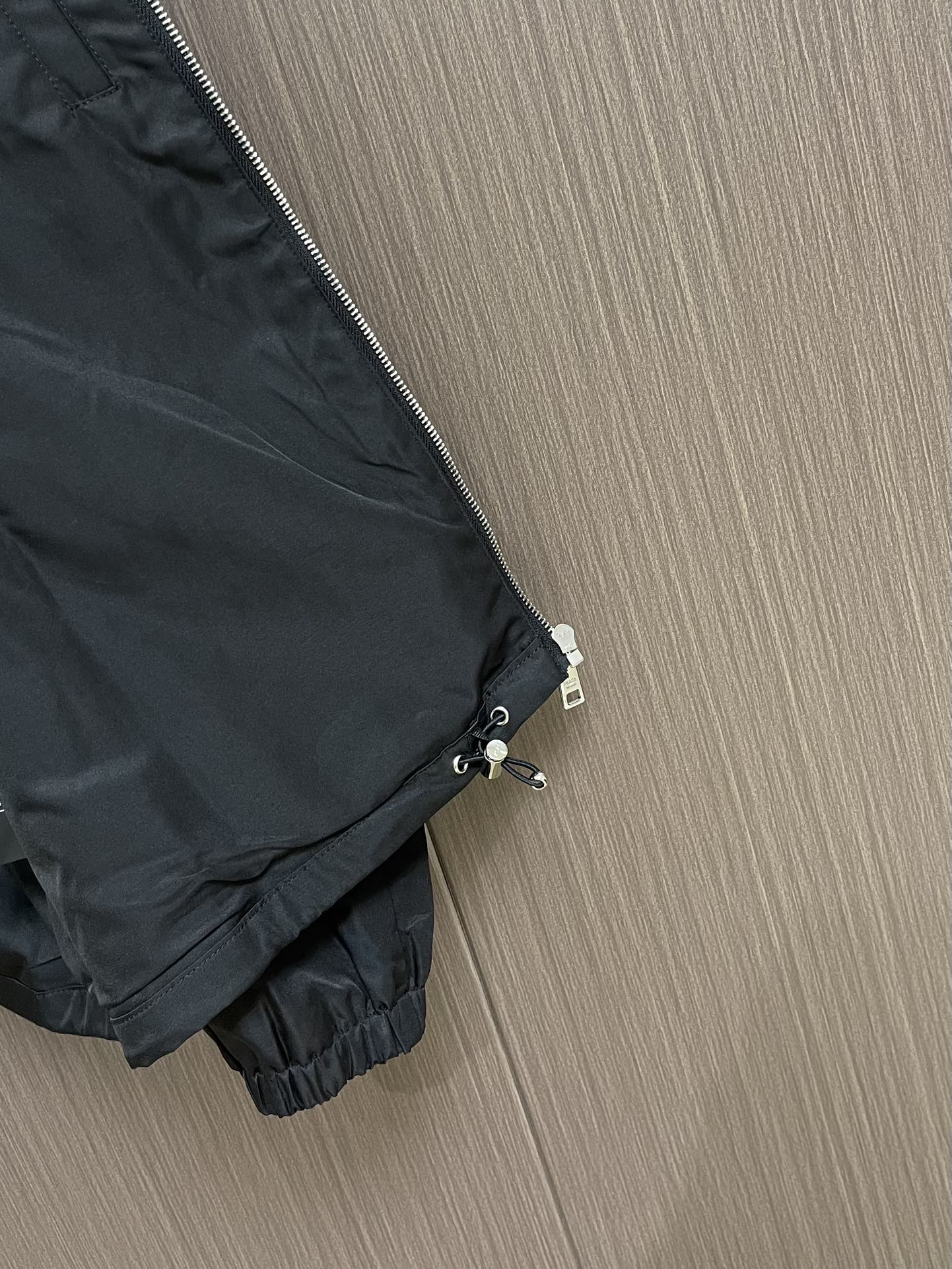 Prada Male Jacket M-xl