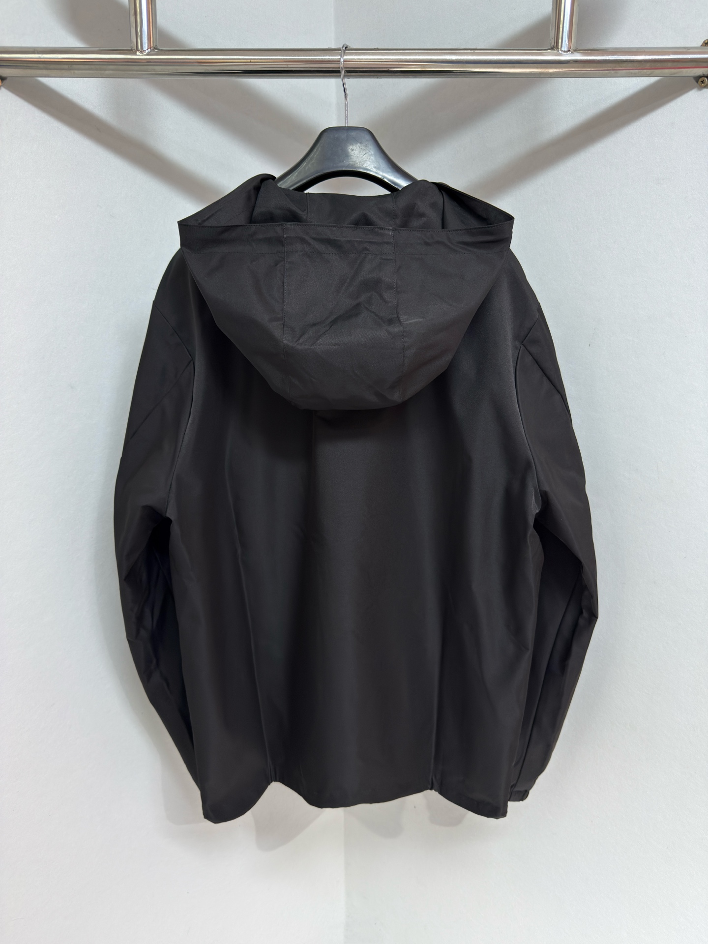 Prada Male Jacket M-xl