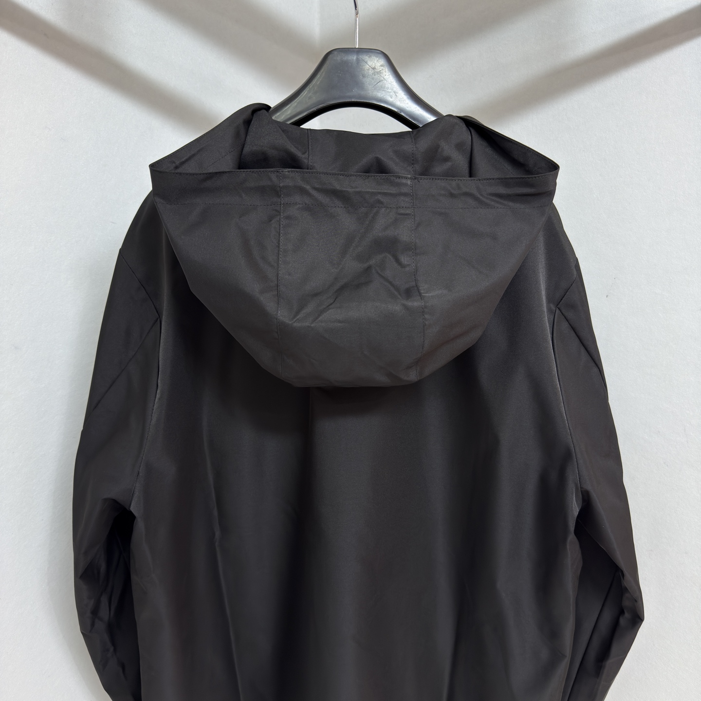 Prada Male Jacket M-xl