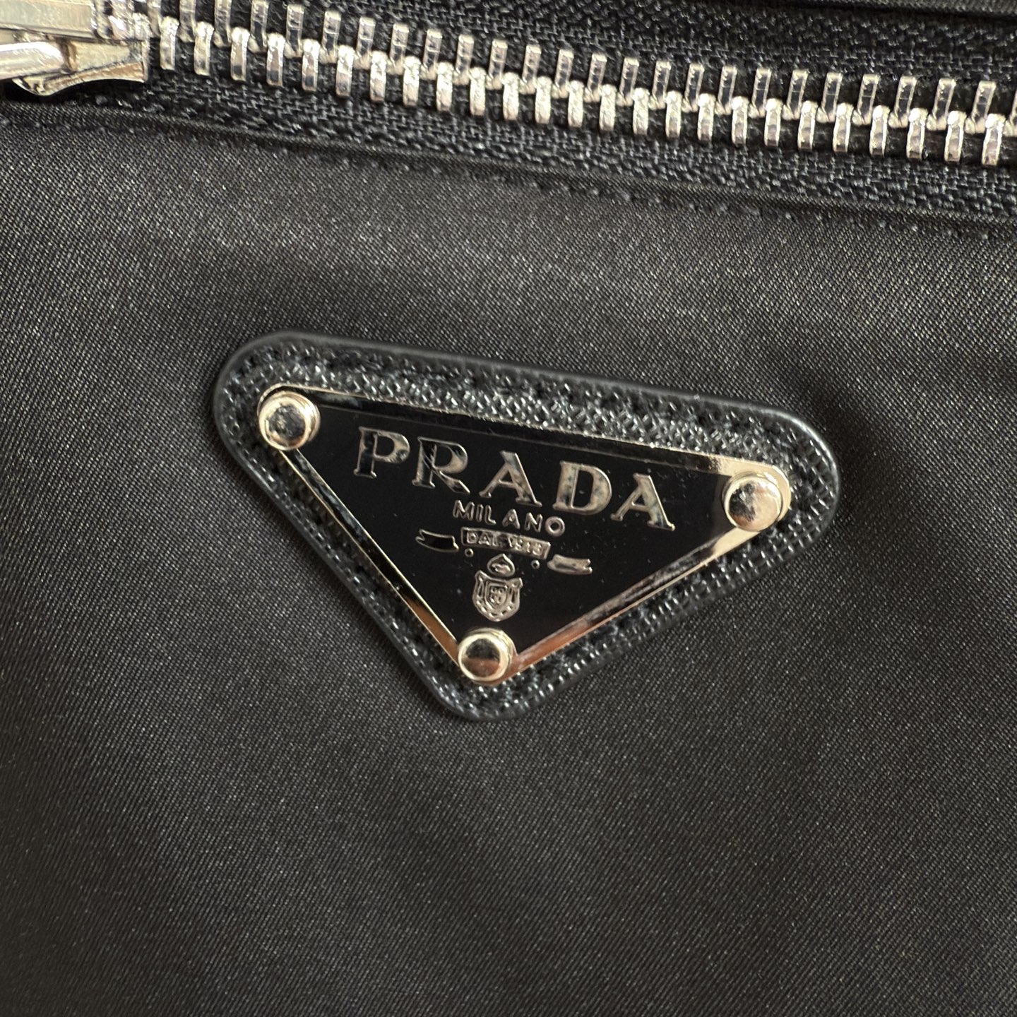 Prada Male Jacket M-xl