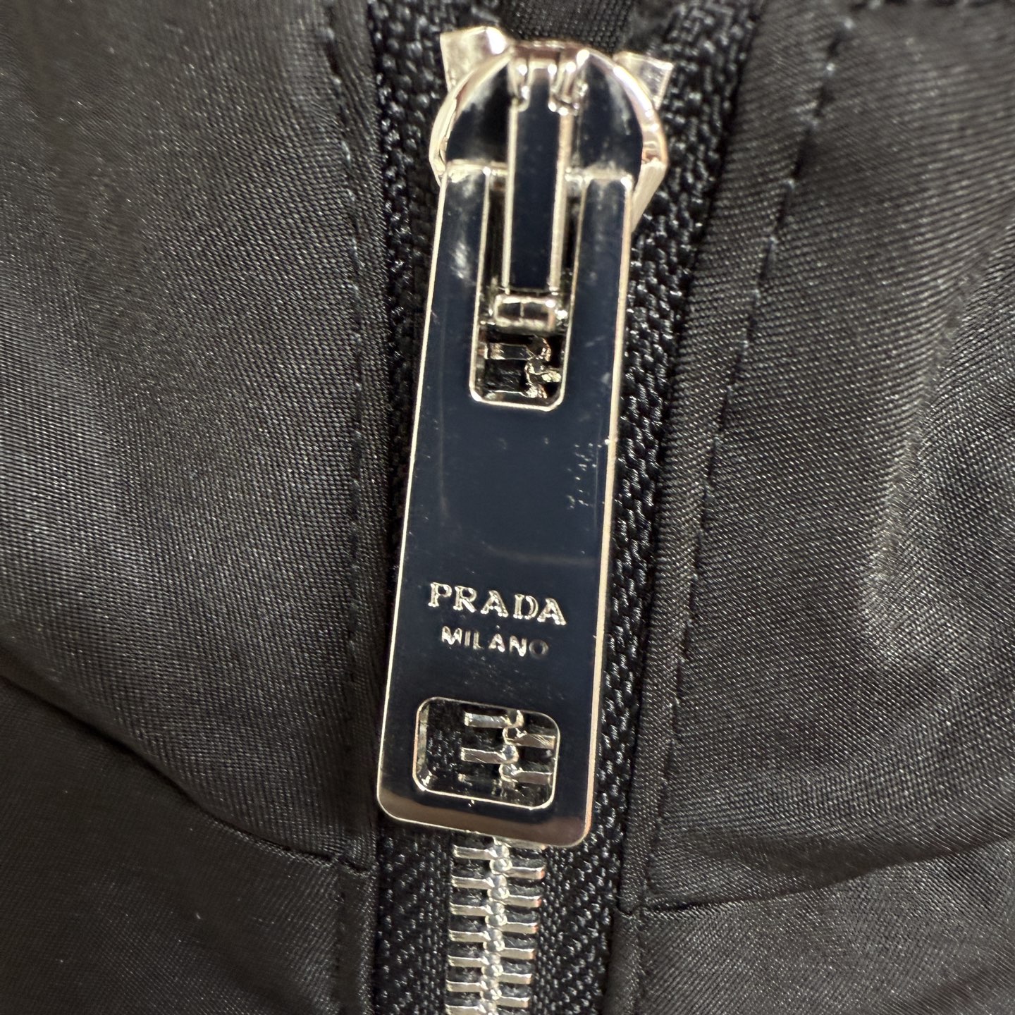 Prada Male Jacket M-xl