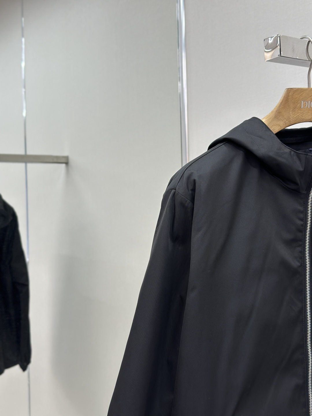 Prada Male Jacket M-xl