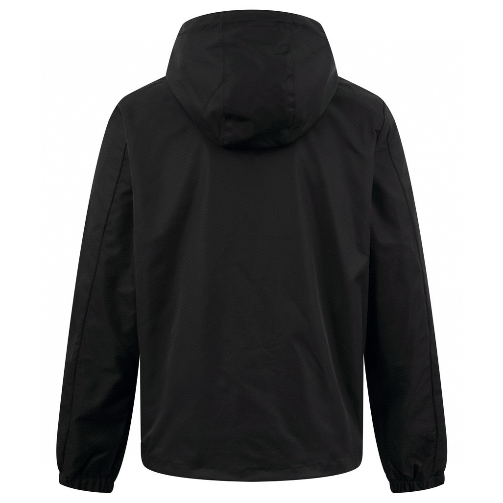 Prada Male Jacket M-xl