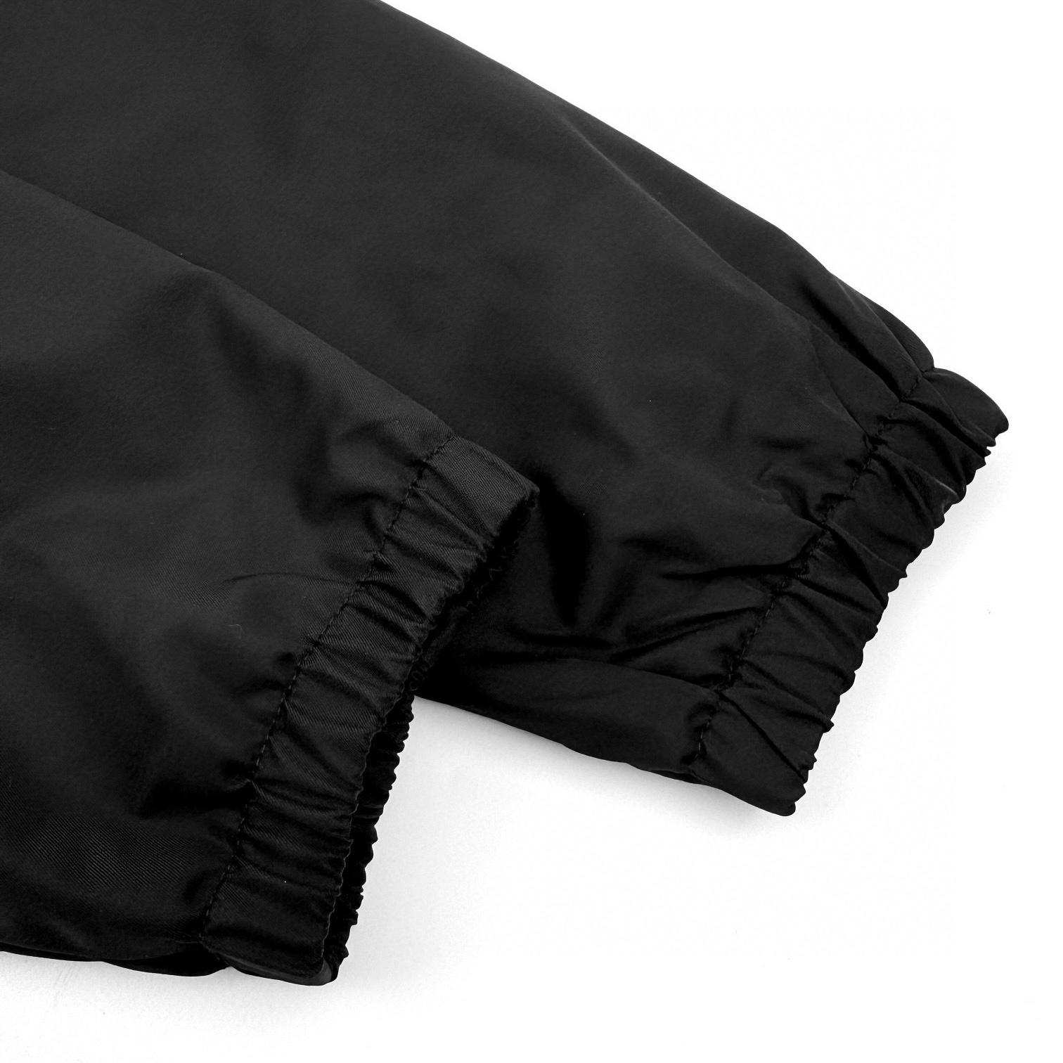 Prada Male Jacket M-xl