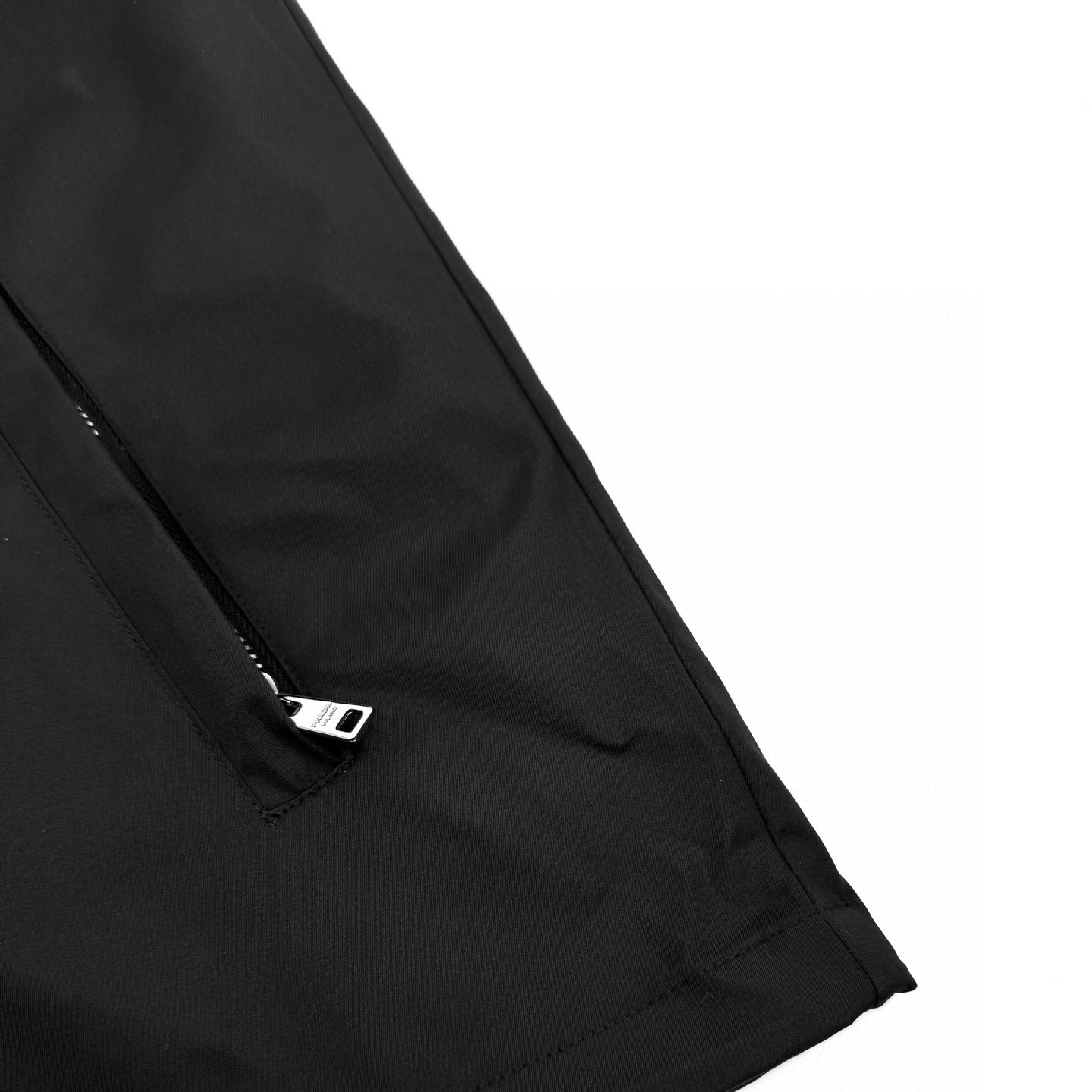 Prada Male Jacket M-xl
