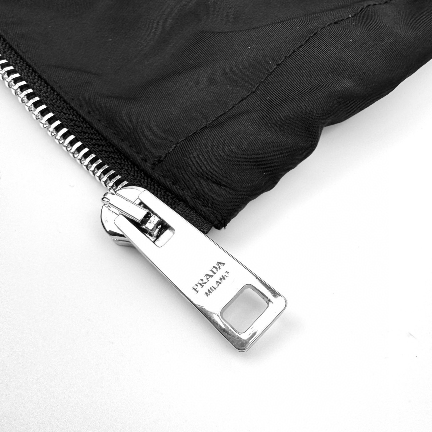Prada Male Jacket M-xl