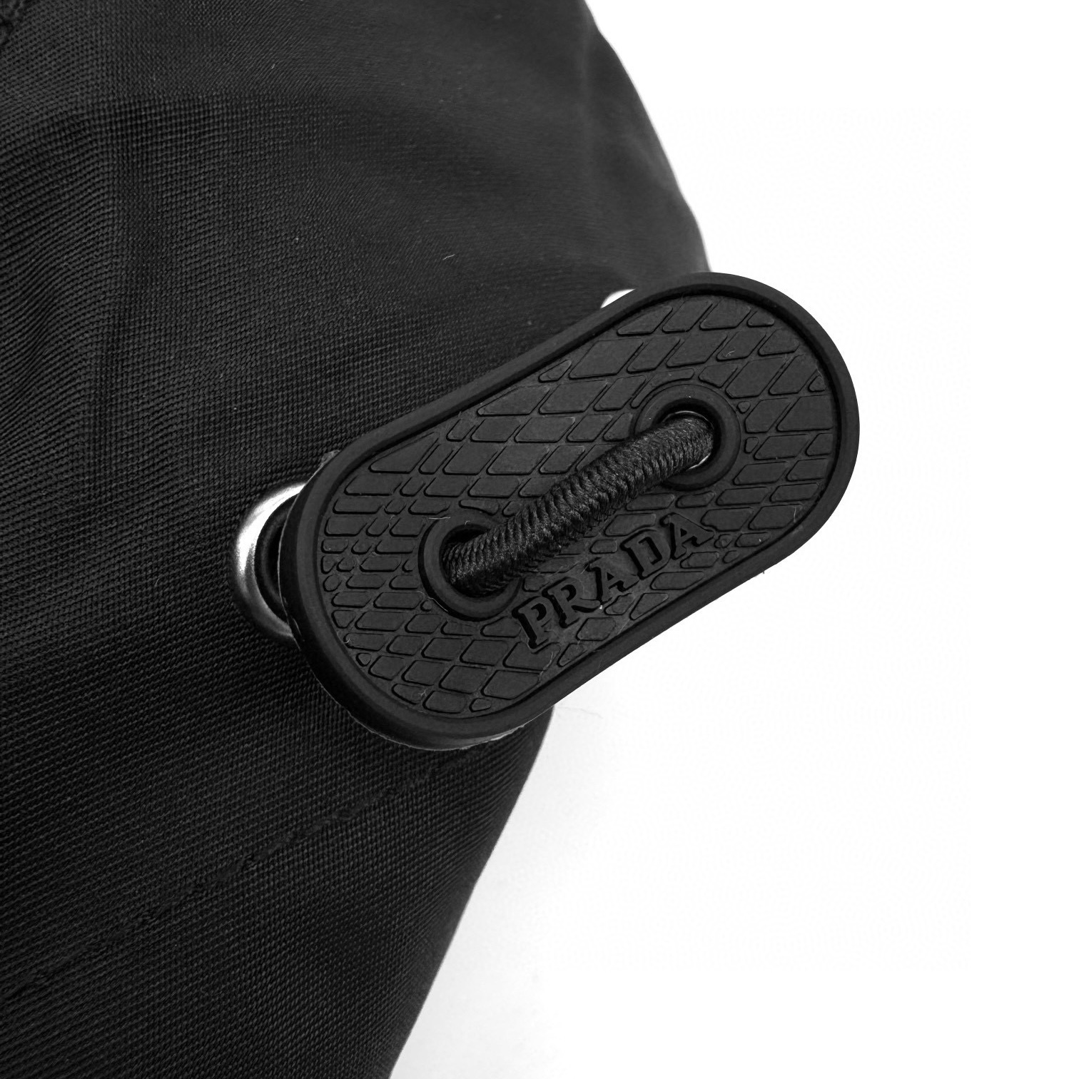 Prada Male Jacket M-xl