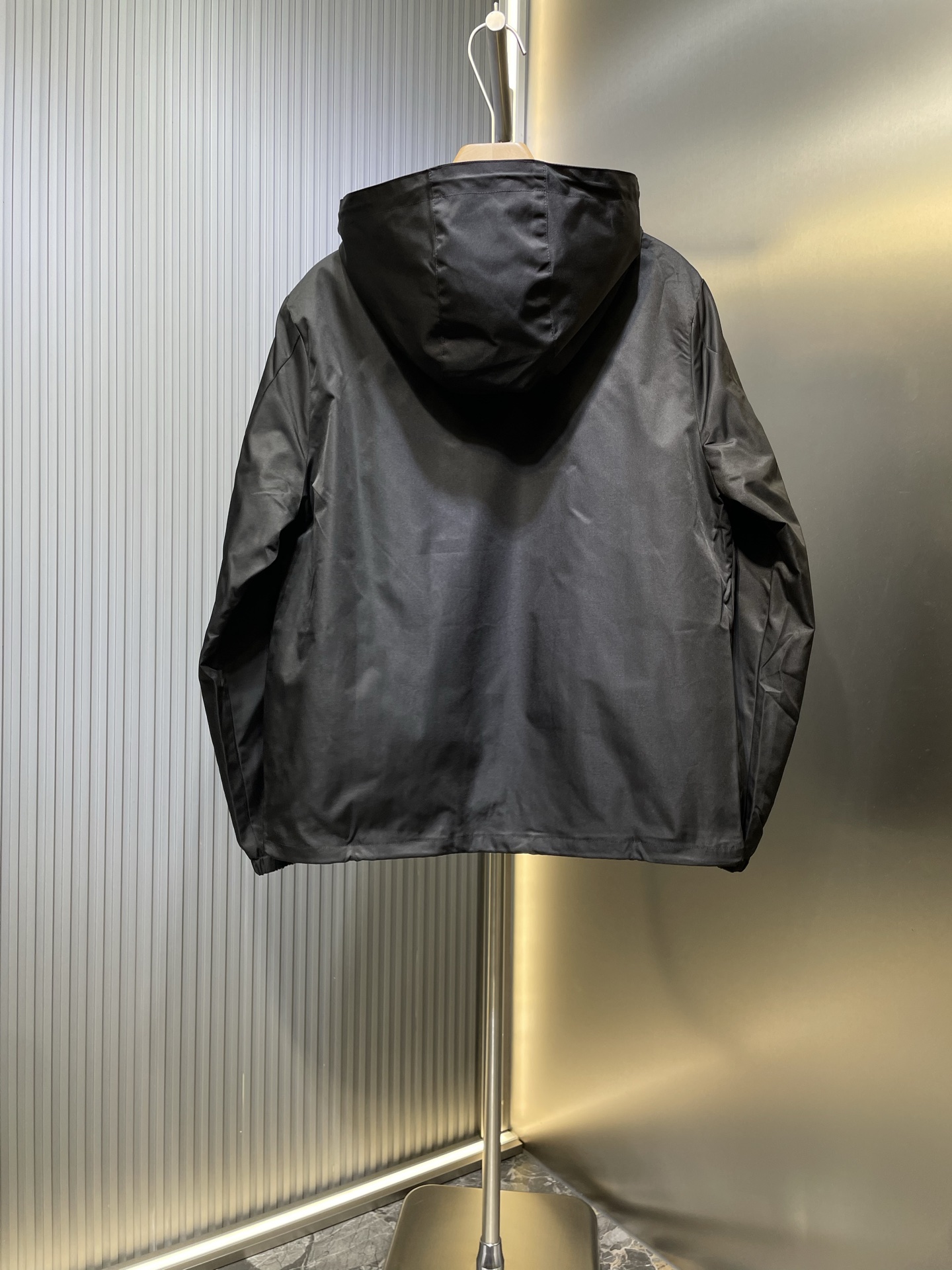 Prada Male Jacket M-xl