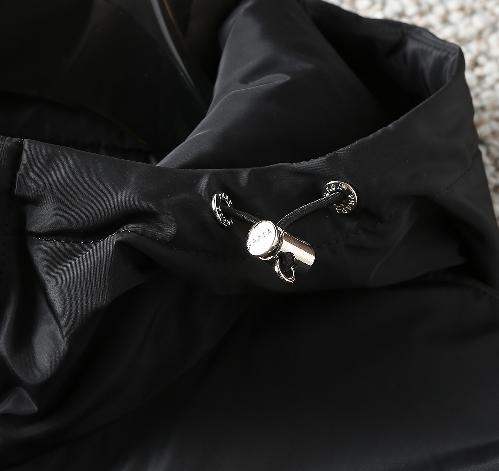 Prada Male Jacket M-xl