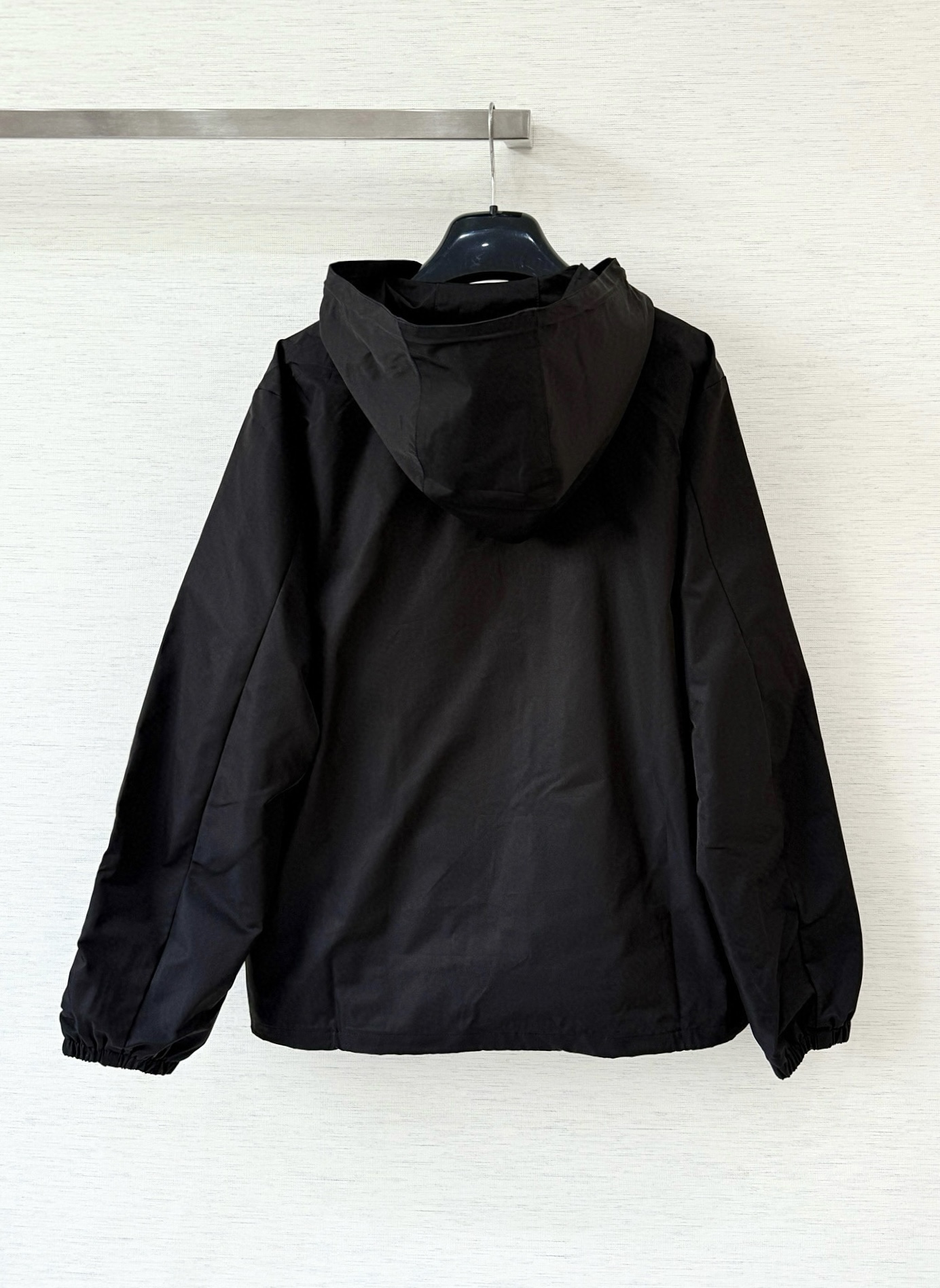 Prada Male Jacket M-xl