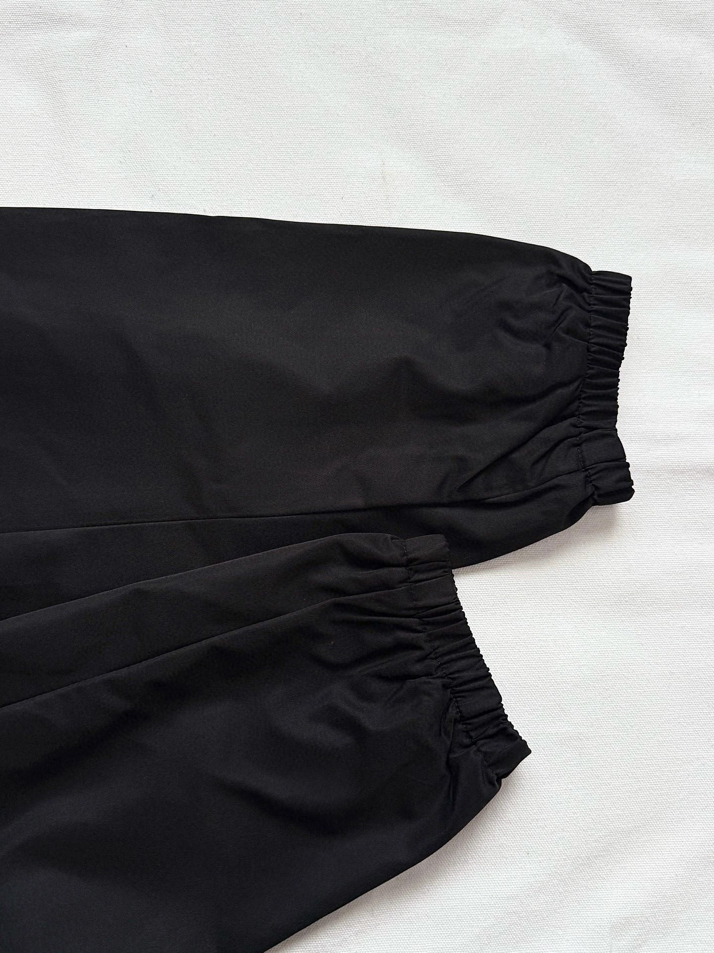 Prada Male Jacket M-xl