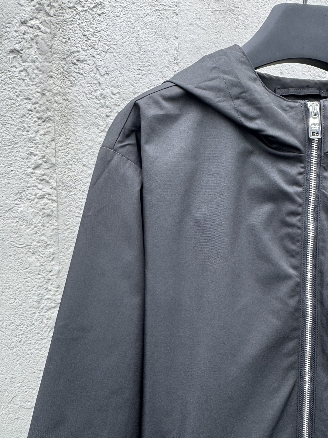 Prada Male Jacket M-xl
