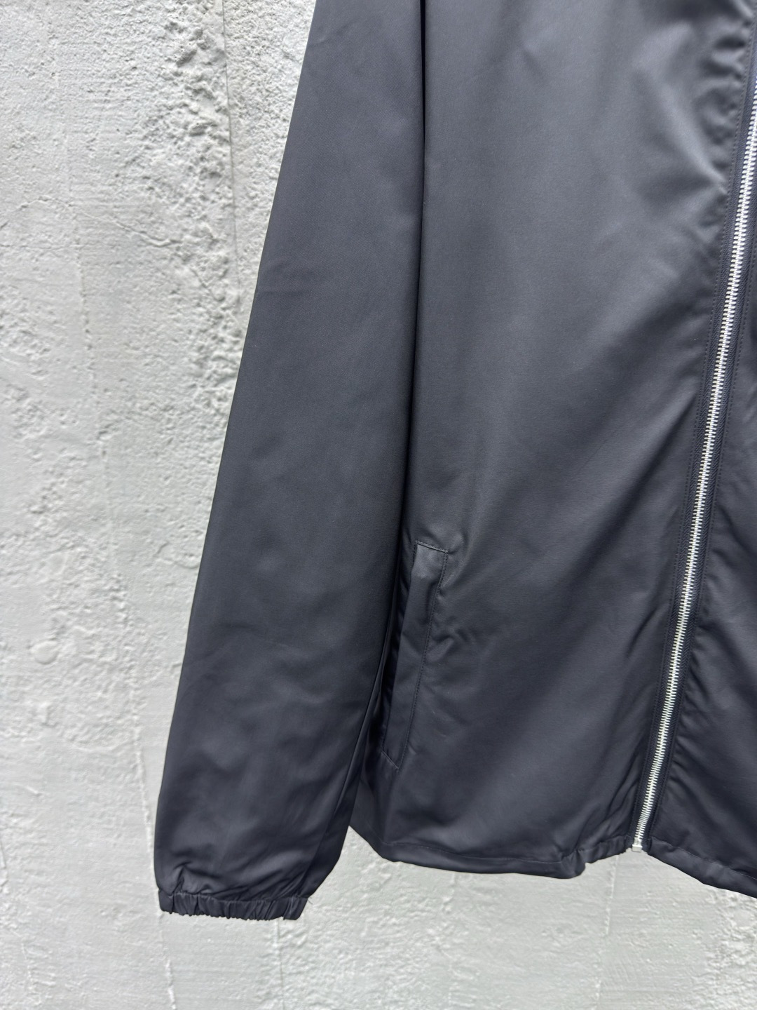 Prada Male Jacket M-xl