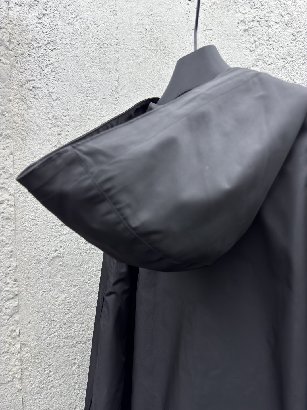 Prada Male Jacket M-xl
