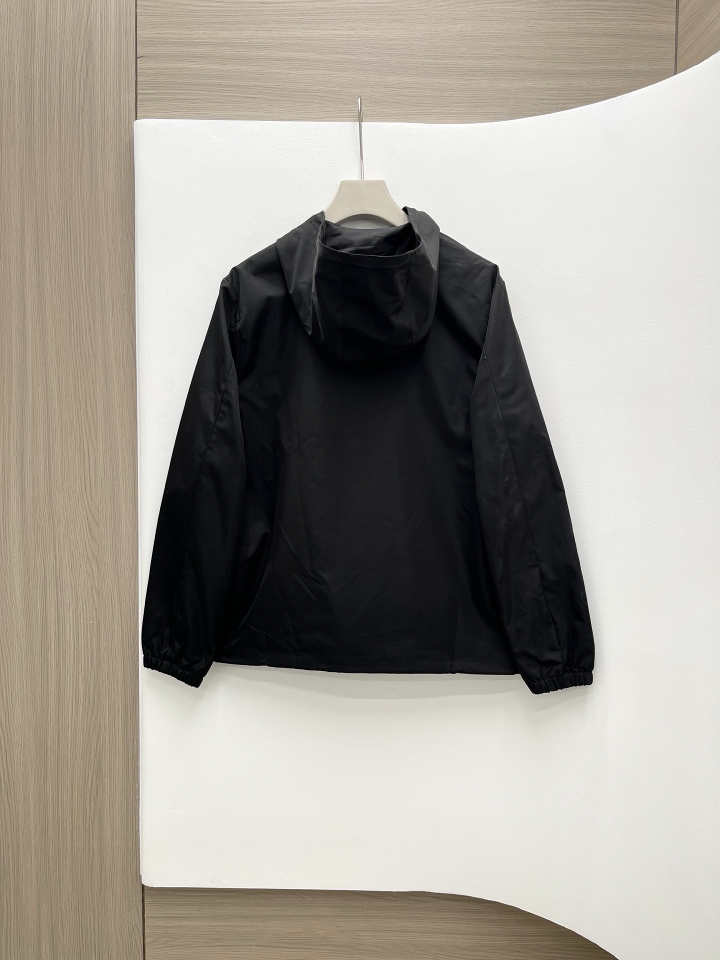 Prada Male Jacket M-xl