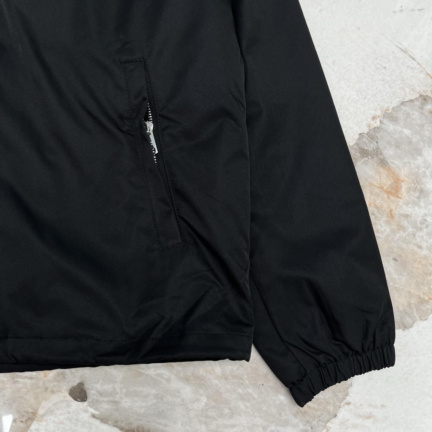 Prada Male Jacket M-xl