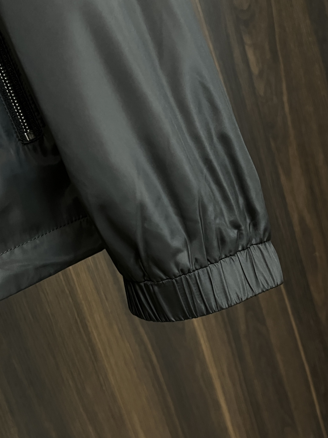 Prada Male Jacket M-xl