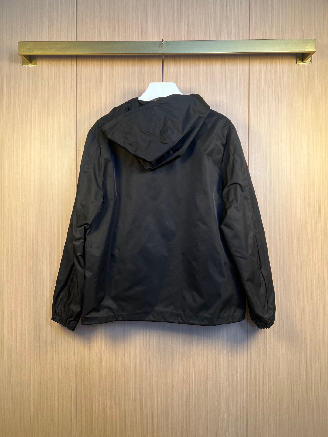 Prada Male Jacket M-xl