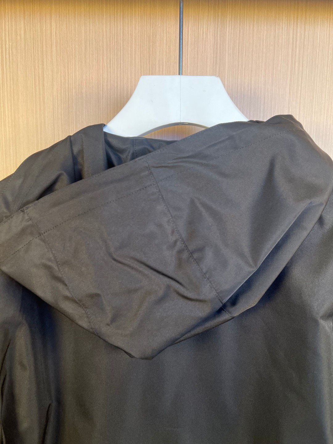 Prada Male Jacket M-xl