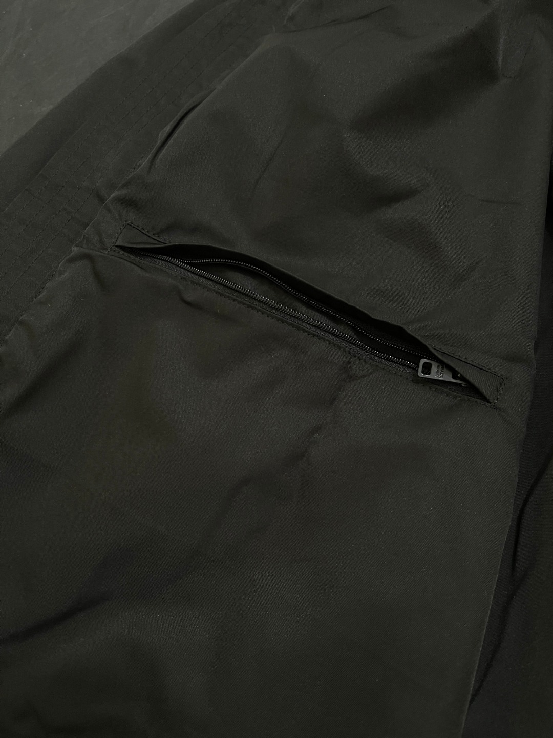 Prada Male Jacket M-xl