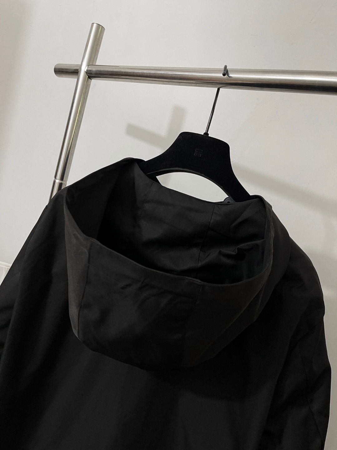 Prada Male Jacket M-xl