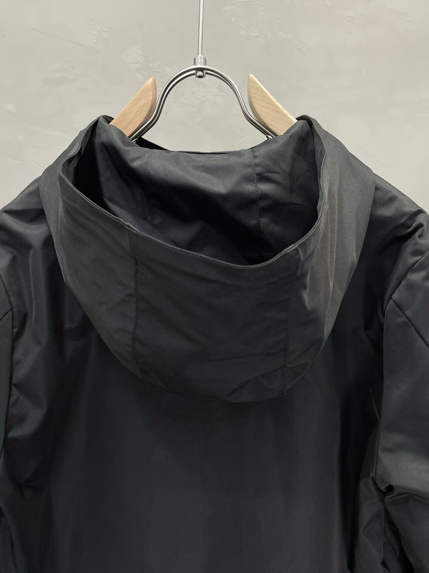 Prada Male Jacket M-xl