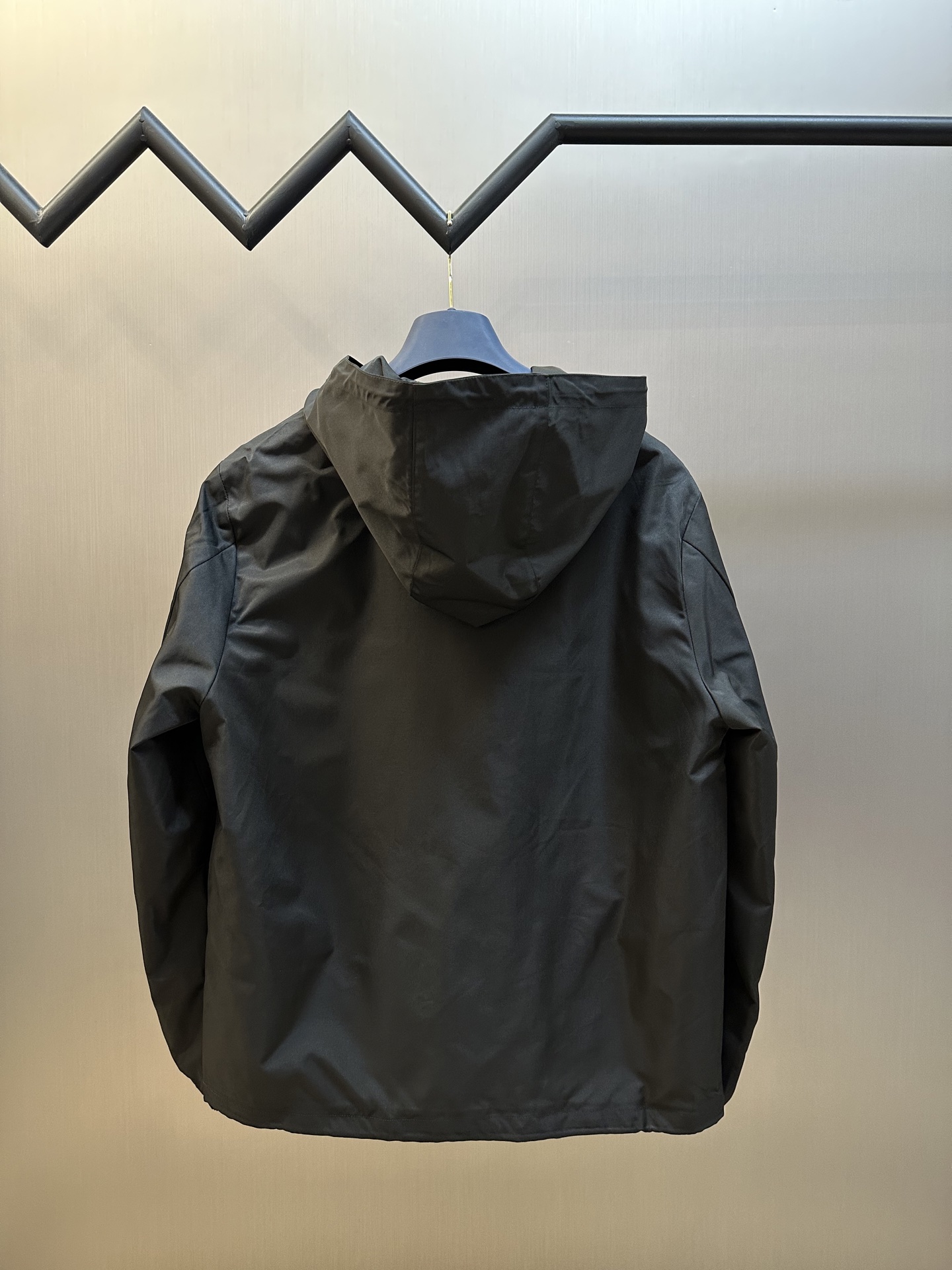 Prada Male Jacket M-xl