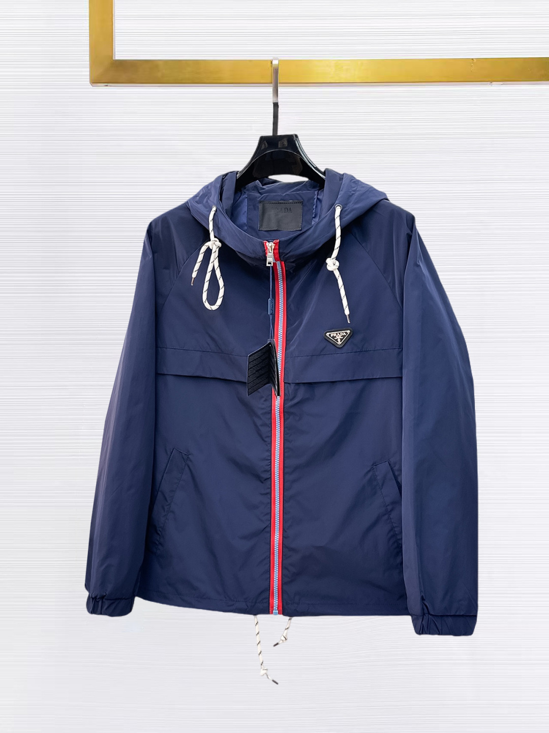 Prada Jacket M-xxxl