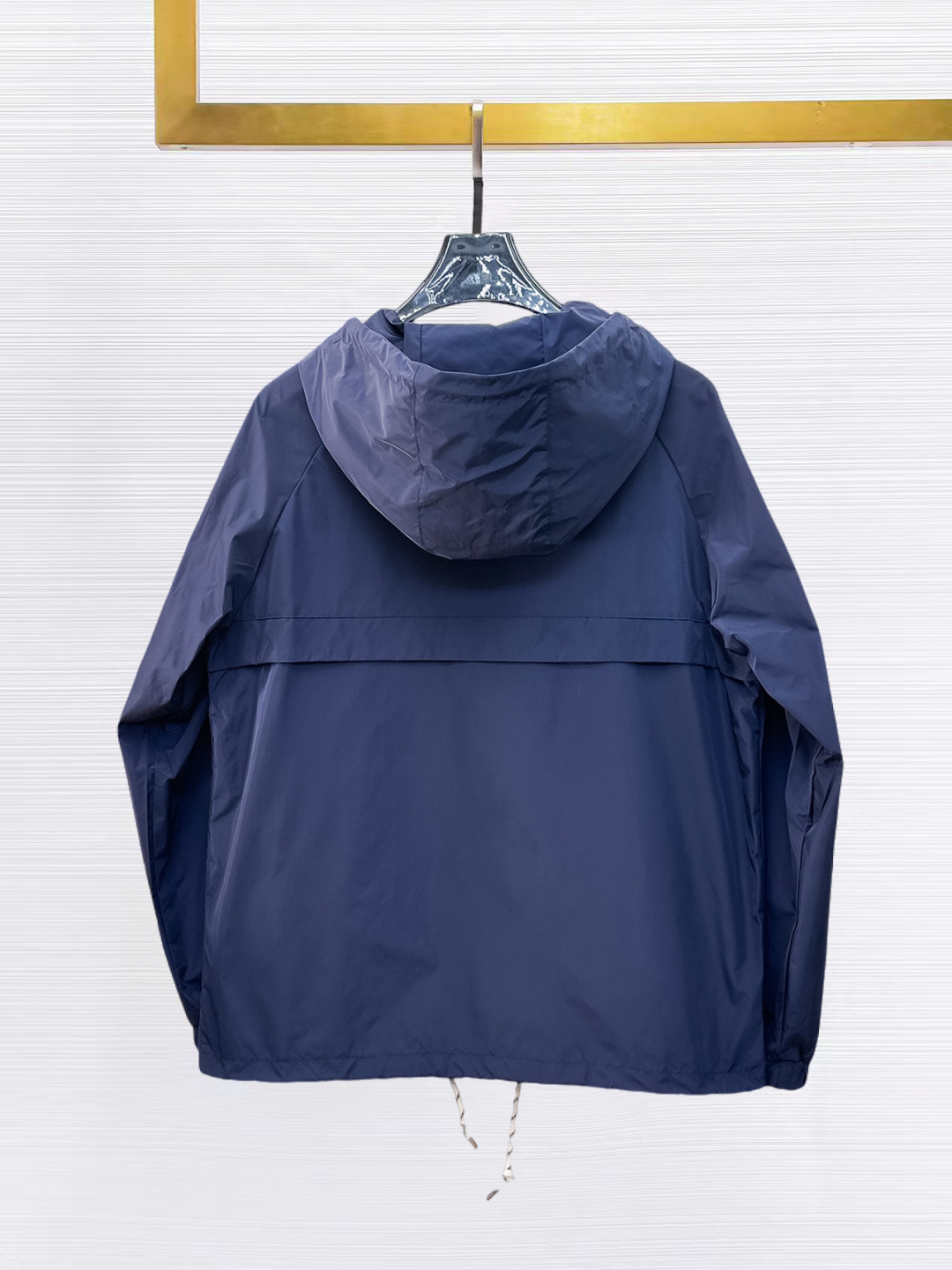 Prada Jacket M-xxxl