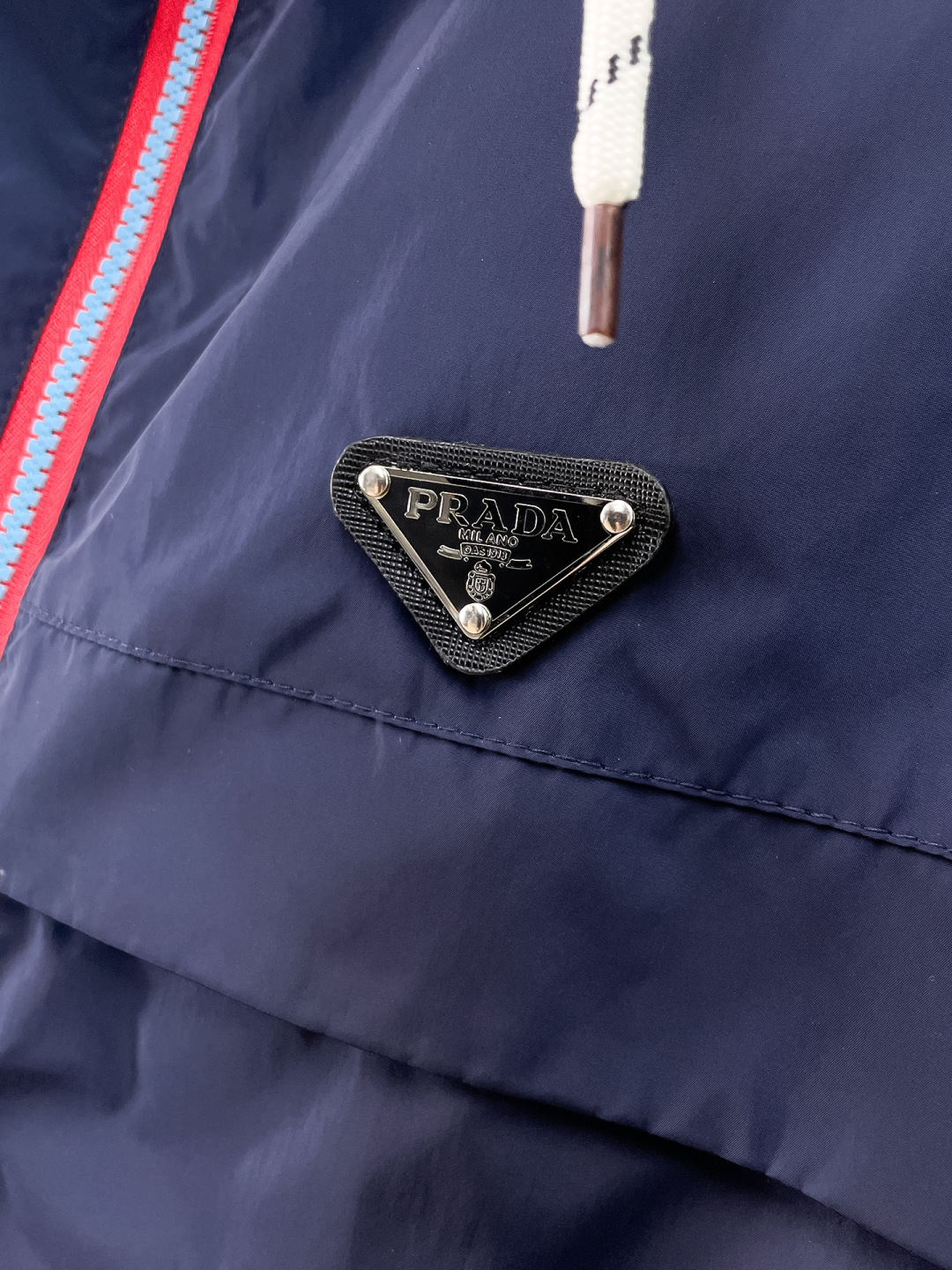Prada Jacket M-xxxl