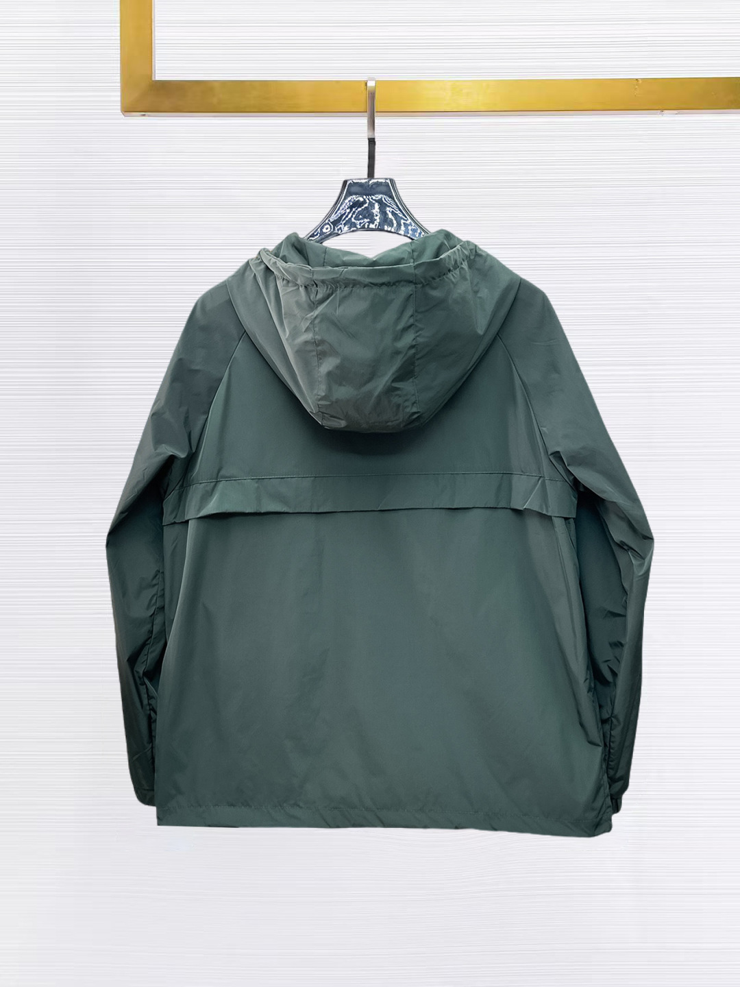 Prada Jacket M-xxxl