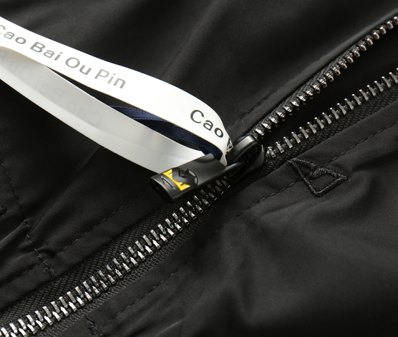 Fendi Jacket M-l-xxxl