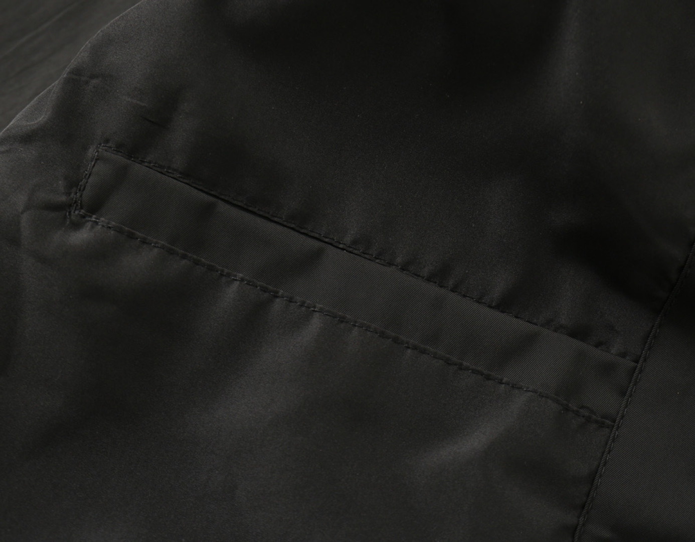 Fendi Jacket M-l-xxxl