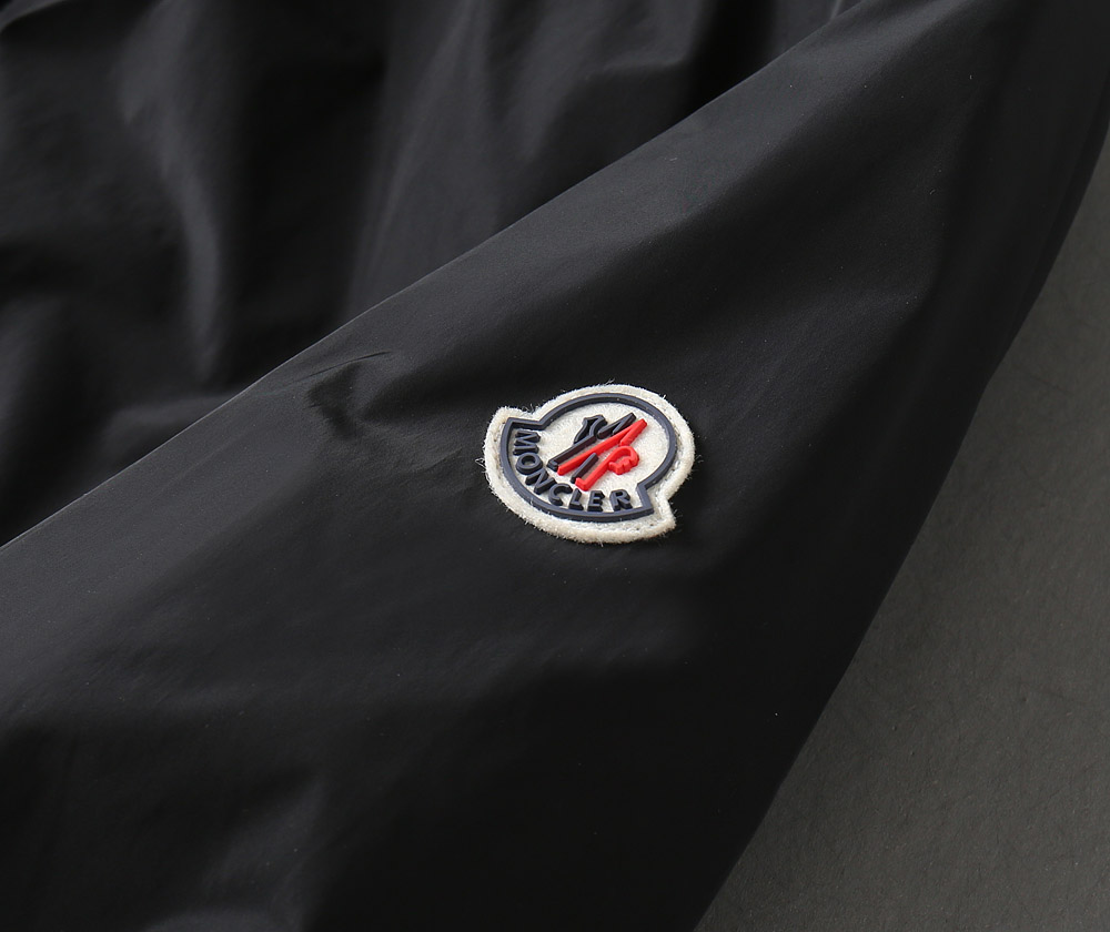 Moncler Jacket M-l-xxxl