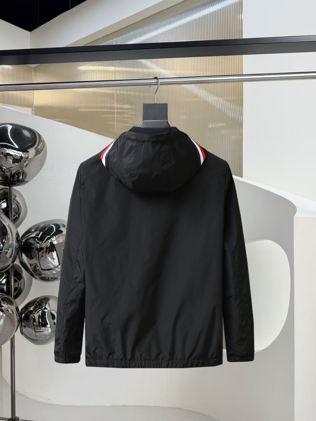 Moncler Jacket M-l-xxxl