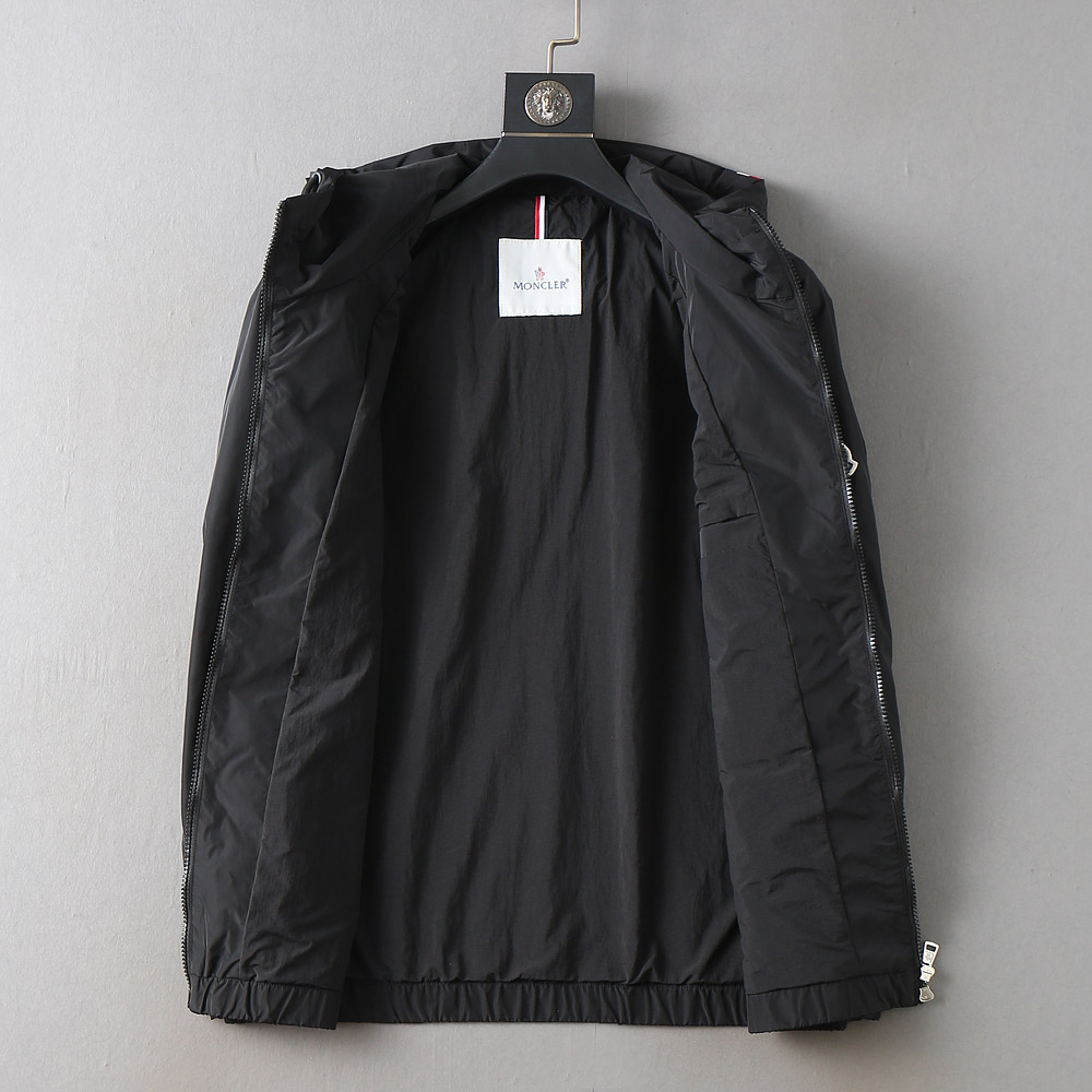 Moncler Jacket M-l-xxxl