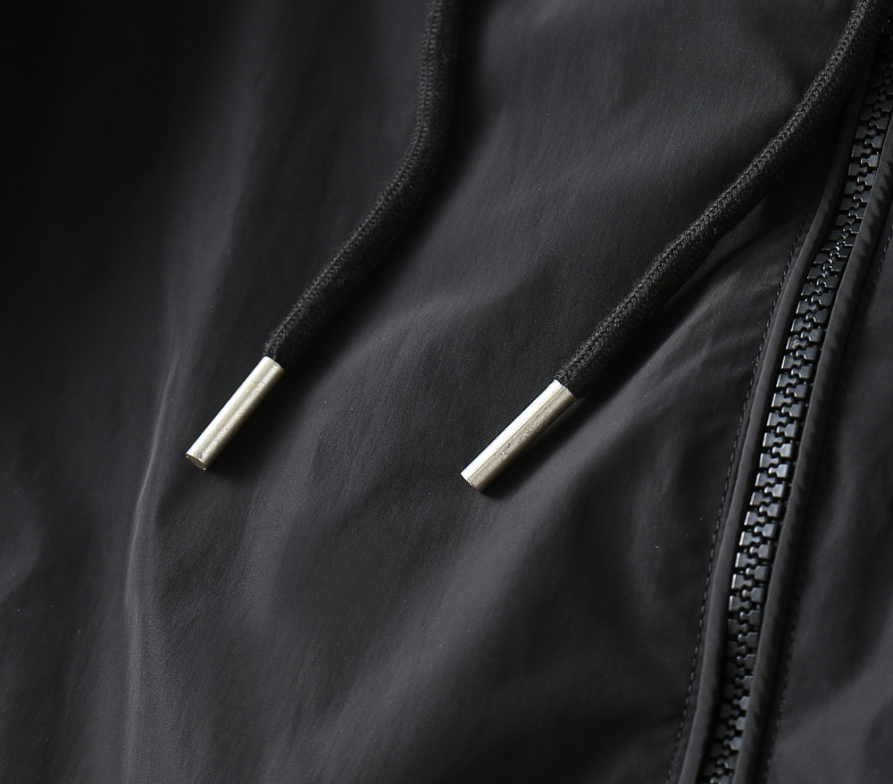 Moncler Jacket M-l-xxxl
