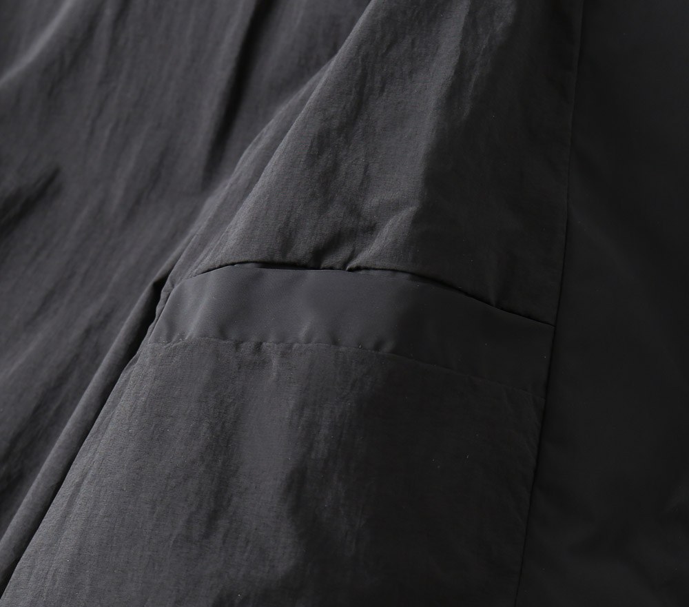 Moncler Jacket M-l-xxxl