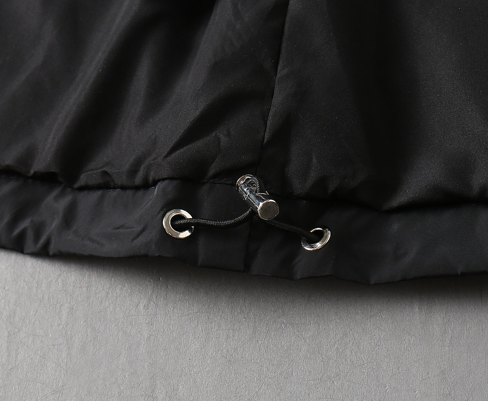 Moncler Jacket M-l-xxxl