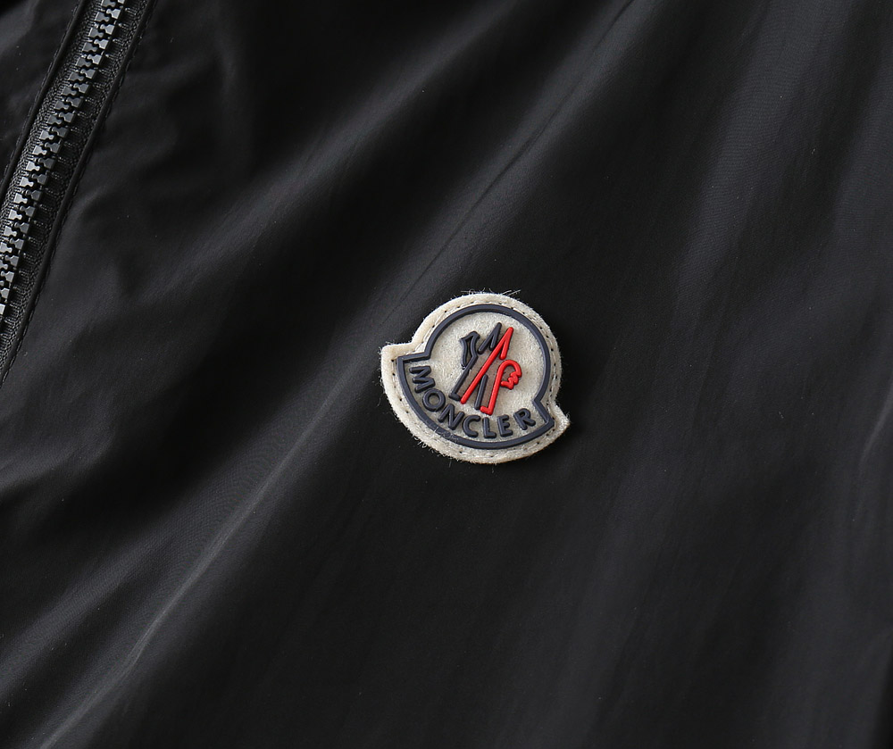 Moncler Jacket M-l-xxxl