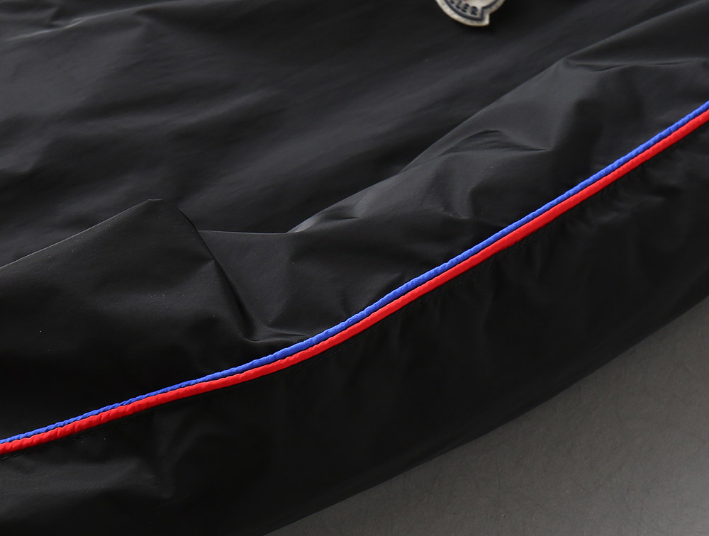 Moncler Jacket M-l-xxxl