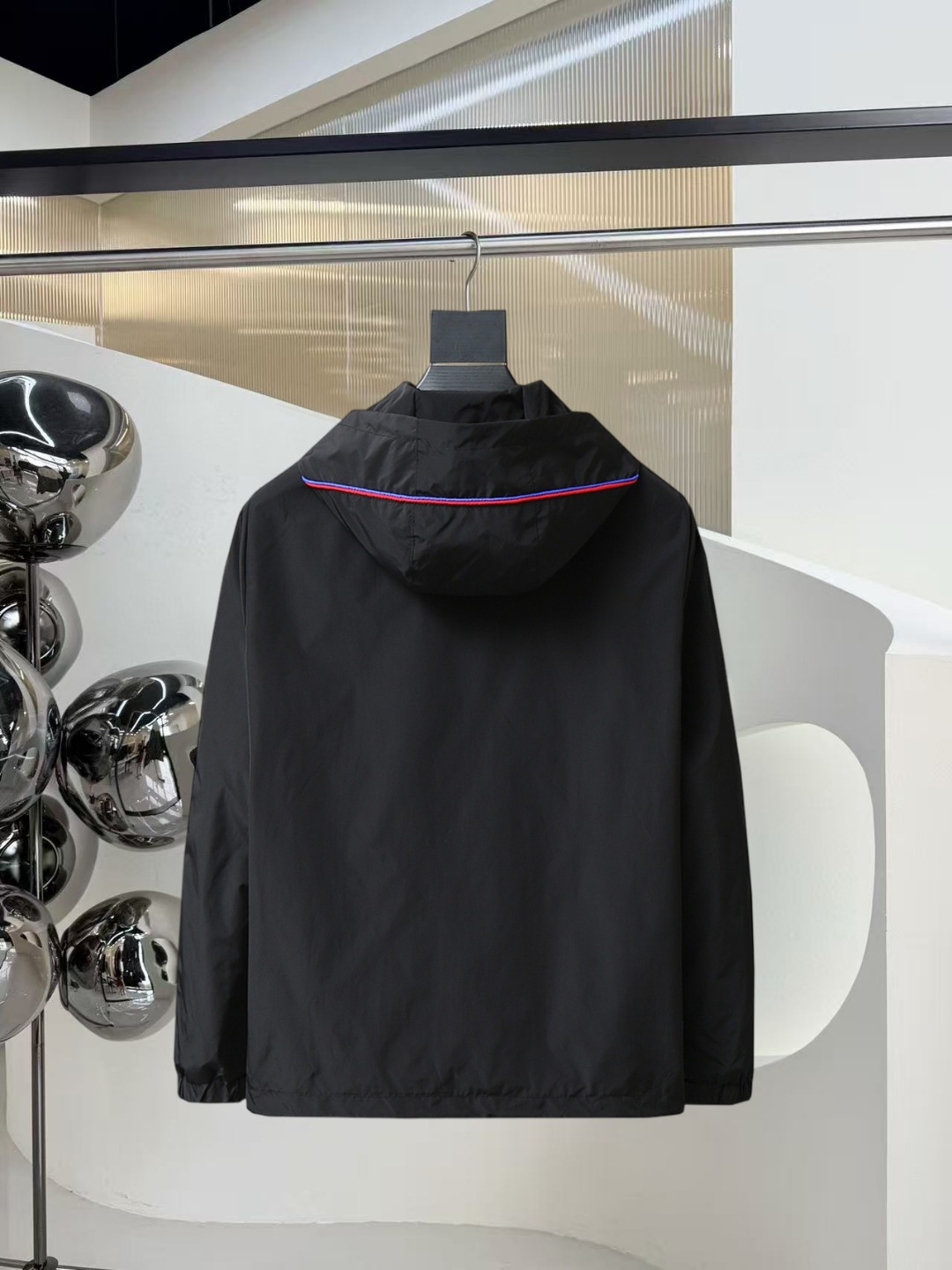 Moncler Jacket M-l-xxxl